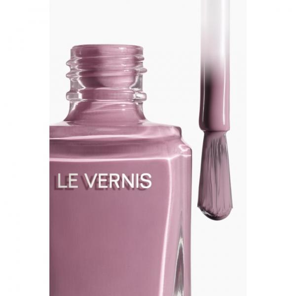 Chanel Le Vernis 137-Sorcière 13ml