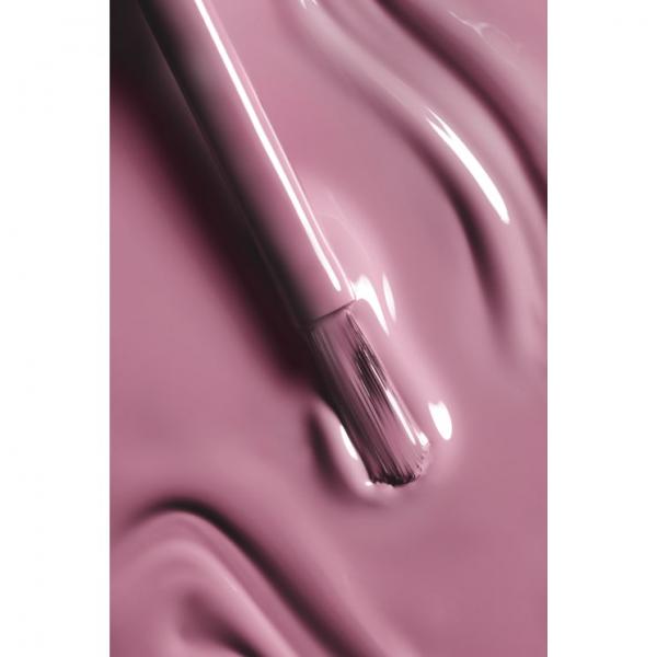 Chanel Le Vernis 137-Sorcière 13ml