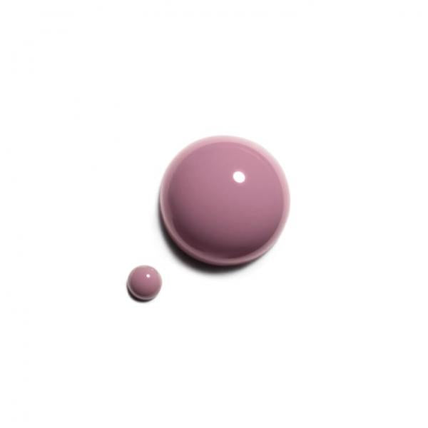 Chanel Le Vernis 137-Sorciere 13ml