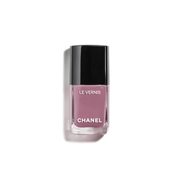 Chanel Le Vernis 137-Sorciere 13ml