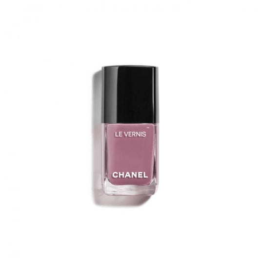 Chanel Le Vernis 137-Sorcière 13ml