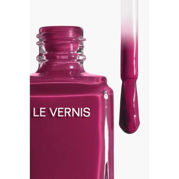 Chanel Le Vernis 139-Activiste 13ml