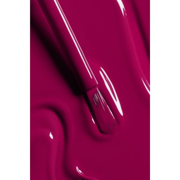 Chanel Le Vernis 139-Activiste 13ml