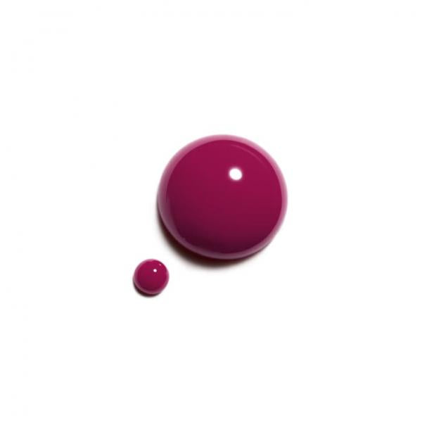 Chanel Le Vernis 139-Activiste 13ml