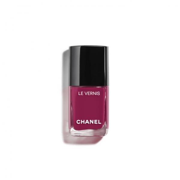 Chanel Le Vernis 139-Activiste 13ml