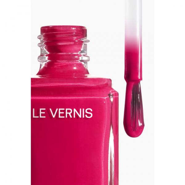 Chanel Le Vernis 143-Diva 13ml