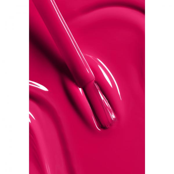 Chanel Le Vernis 143-Diva 13ml