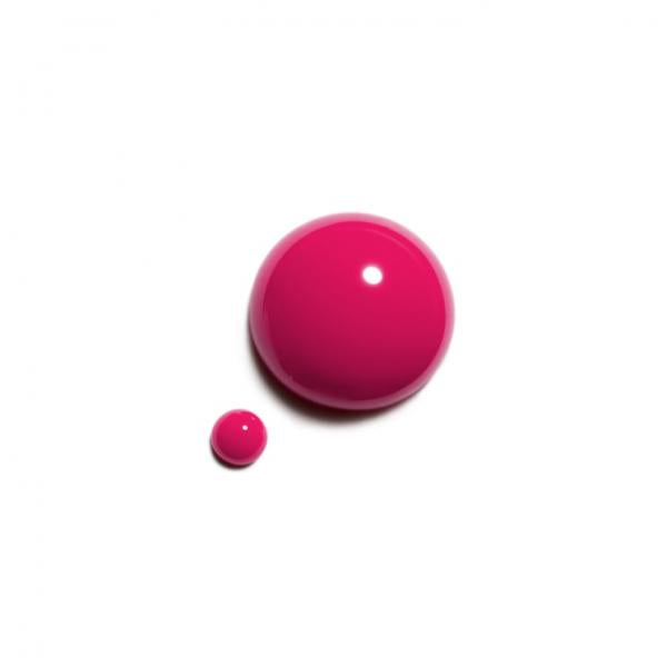 Chanel Le Vernis 143-Diva 13ml