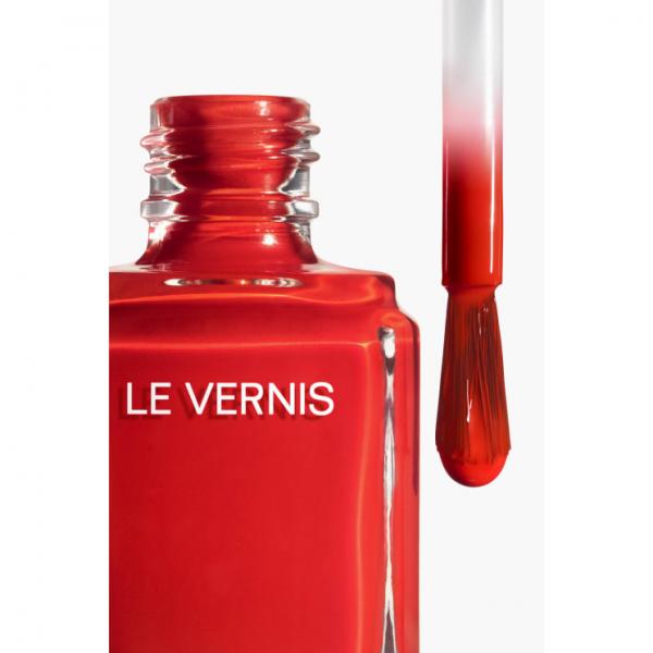 Chanel Le Vernis 147-Incendiaire 13ml