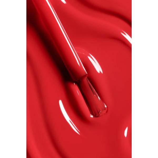 Chanel Le Vernis 147-Incendiaire 13ml