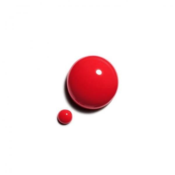 Chanel Le Vernis 147-Incendiaire 13ml