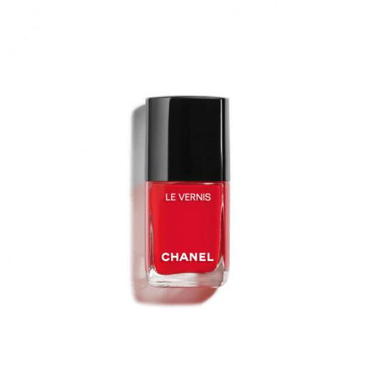 Chanel Le Vernis 147-Incendiaire 13ml