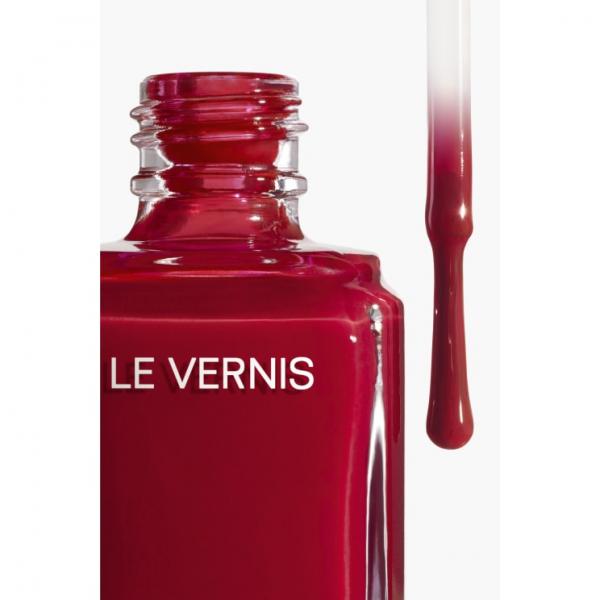 Chanel Le Vernis 151-Pirate 13ml