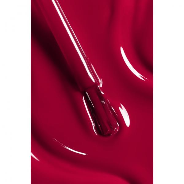 Chanel Le Vernis 151-Pirate 13ml