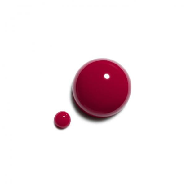 Chanel Le Vernis 151-Pirate 13ml