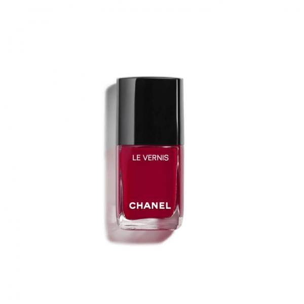 Chanel Le Vernis 151-Pirate 13ml