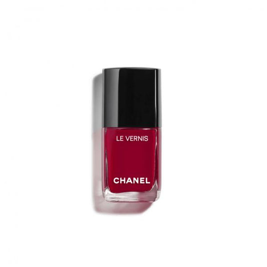 Chanel Le Vernis 151-Pirate 13ml