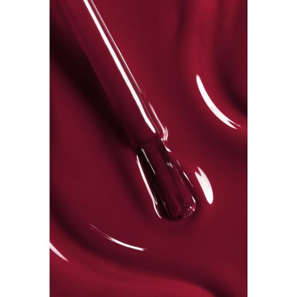 Chanel Le Vernis 153-Pompier 13ml