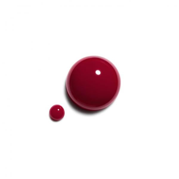 Chanel Le Vernis 153-Pompier 13ml