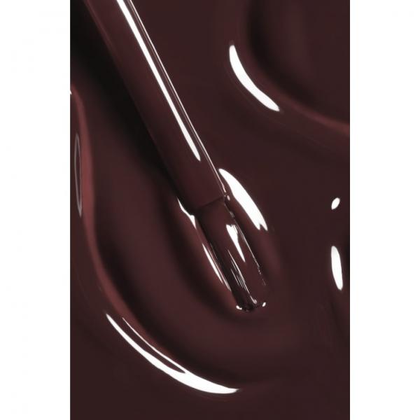 Chanel Le Vernis 155-Rouge Noir 13ml
