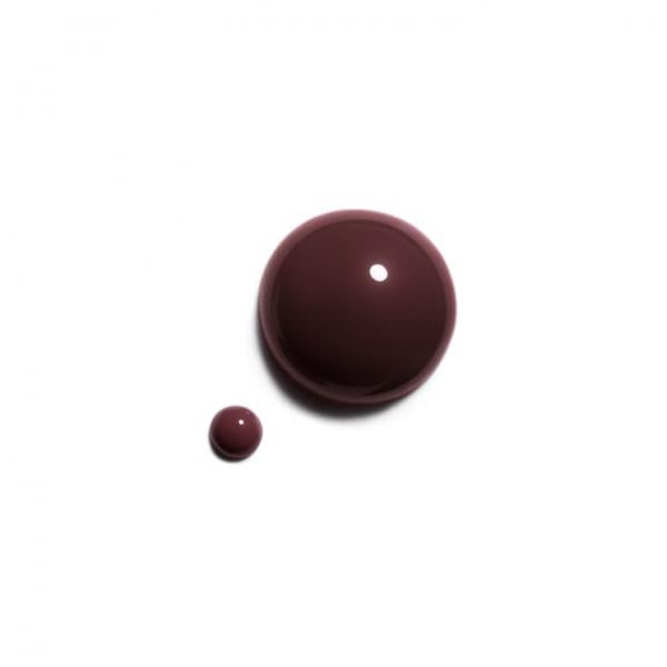 Chanel Le Vernis 155-Rouge Noir 13ml