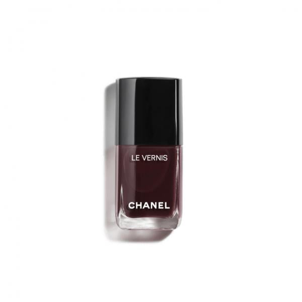 Chanel Le Vernis 155-Rouge Noir 13ml