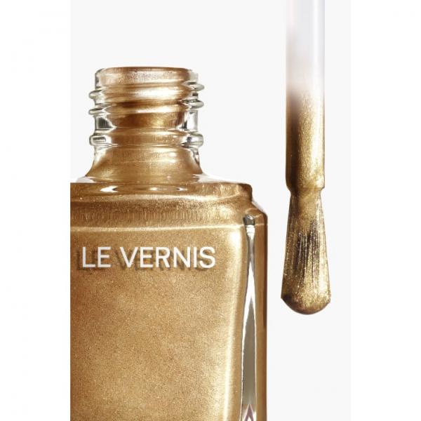 Chanel Le Vernis 157-Phénix 13ml