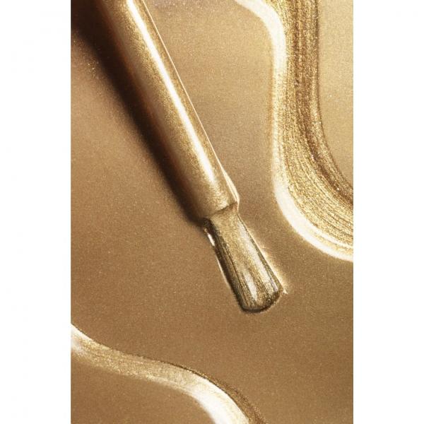 Chanel Le Vernis 157-Phénix 13ml