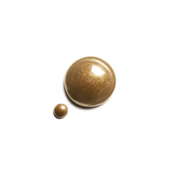 Chanel Le Vernis 157-Phénix 13ml