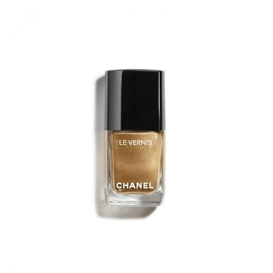 Chanel Le Vernis 157-Phénix 13ml