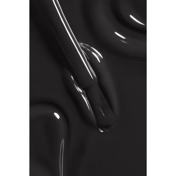 Le Vernis 161-Le Diable En Chanel 13ml