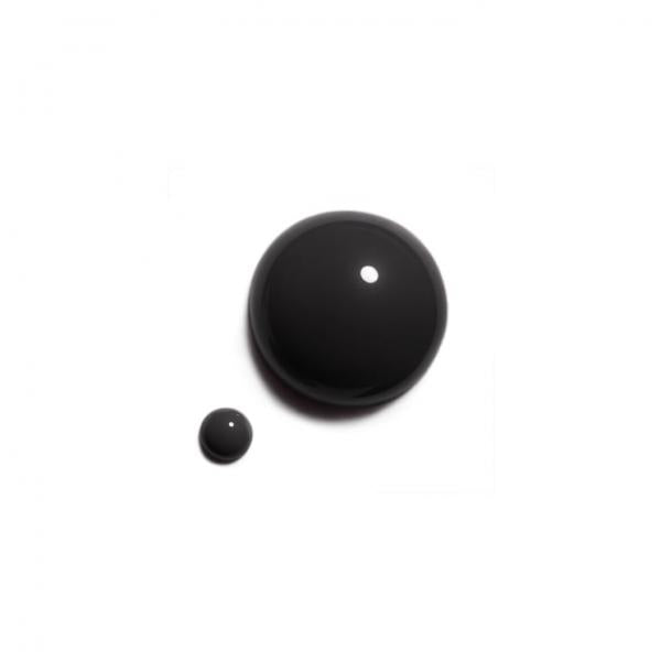 Le Vernis 161-Le Diable En Chanel 13ml