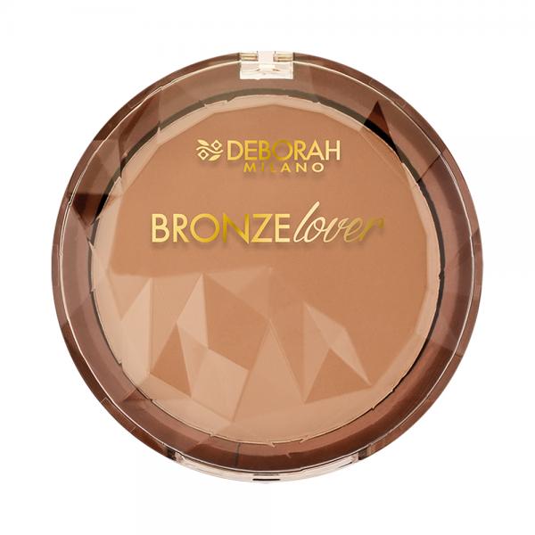 Deborah Milano Dh Bronze Lover N 3