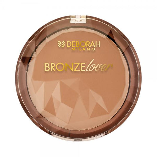 Deborah Milano Dh Bronze Lover N 3