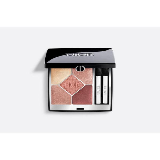 Dior 5 Couleurs Sombra De Ojos 743 10ml