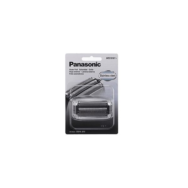 Panasonic WES9161Y1361 accessorio per rasoio elettrico