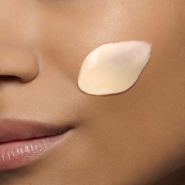 Clarins SOS Confort 75ml