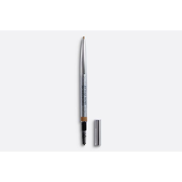 Diorshow Brow Styler Lapiz De Cejas 002 10ml