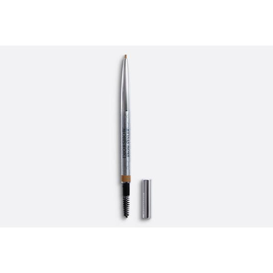 Diorshow Brow Styler Lapiz De Cejas 002 10ml