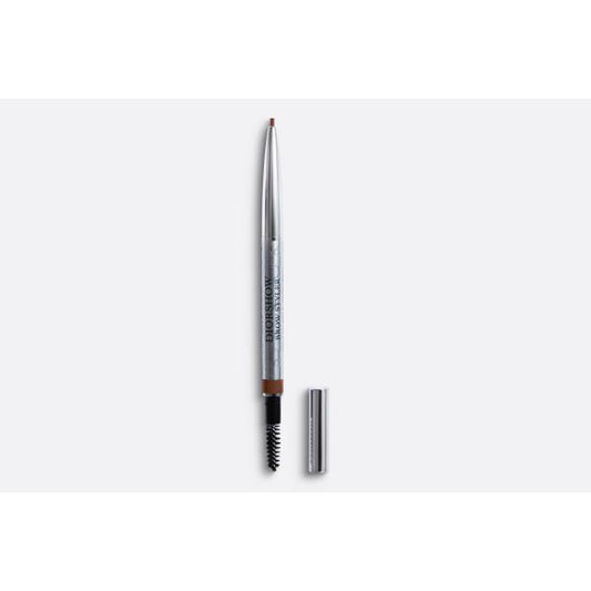 Diorshow Brow Styler Lapiz De Cejas 004 10ml