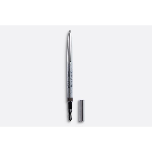 Diorshow Brow Styler Lapiz De Cejas 032 10ml