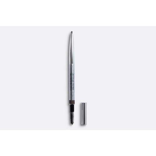 Diorshow Brow Styler Lapiz De Cejas 032 10ml