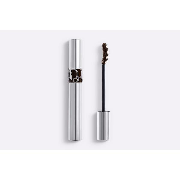 Diorshow Mascarilla 694 12ml