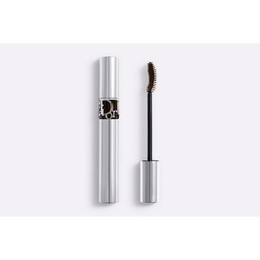 Diorshow Mascarilla 694 12ml
