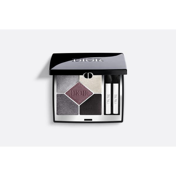 Dior 5 Couleurs Sombra De Ojos 073 10ml