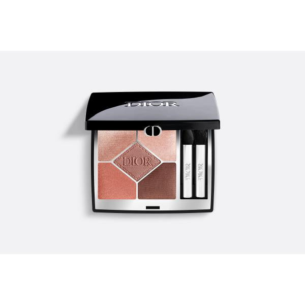 Dior 5 Couleurs Sombra De Ojos 429 10ml