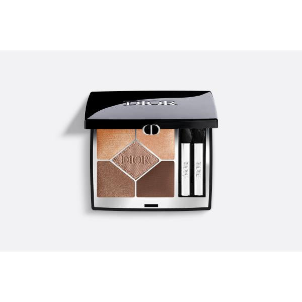 Dior 5 Couleurs Sombra De Ojos 559 10ml