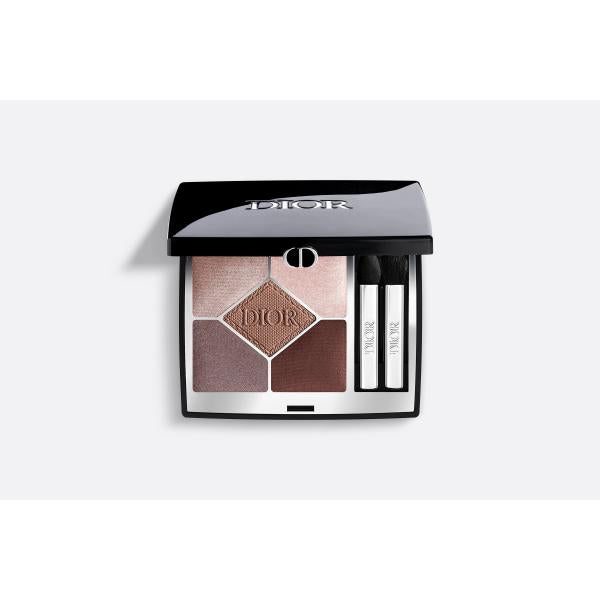 Dior 5 Couleurs Sombra De Ojos 669 10ml