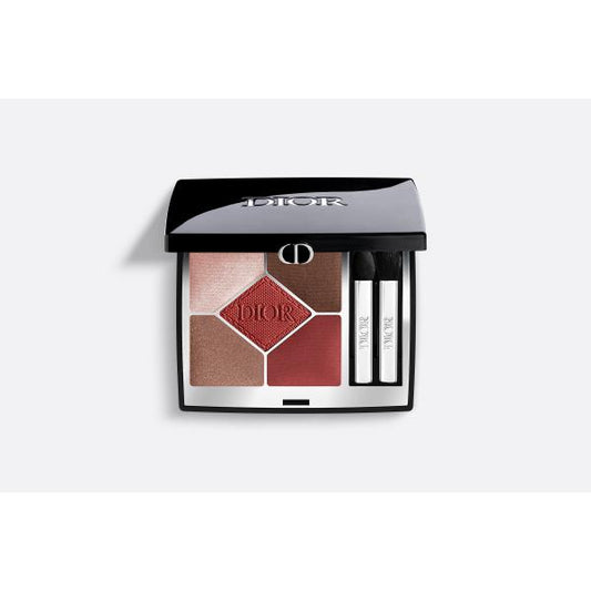 Dior 5 Couleurs Sombra De Ojos 673 10ml