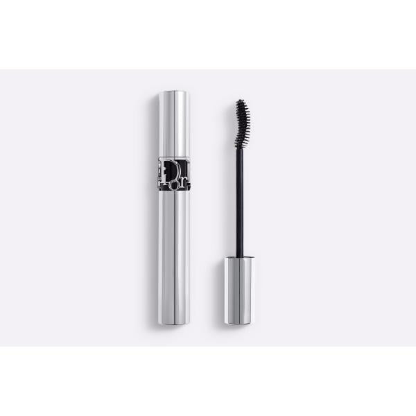 Diorshow Mascarilla 090 12ml